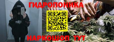 прущая мука Будённовск
