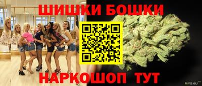 сатива Бузулук