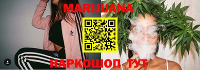 сатива Бузулук